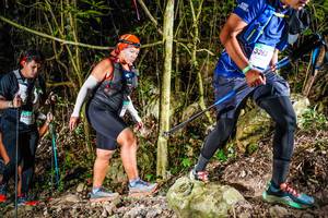 BIB: 
                            <button type="button" onclick="openModal(19384394)" class="btn btn-primary btn-sm float-right btn-popup" data-toggle="modal" data-target=".modal-high-quality">
                        <i class="fas fa-shopping-cart"></i> Add to Cart
                    </button>
                                            <button type="button" onclick="isThisMe(19384394, true)" class="btn btn-success btn-sm float-right btn-popup btn-isme hidden" data-toggle="tooltip" data-placement="bottom" title="นี่คือรูปของคุณใช่ไหม คลิกที่นี่เพื่อเอาเข้าอัลบั้ม">
                        <i class="fas fa-plus"></i> Add to album
                    </button>
                    <button type="button" onclick="isThisMe(19384394, false)" class="btn btn-warning btn-sm float-right btn-popup btn-isnotme hidden">
                        <i class="fas fa-ban"></i> Remove from album
                    </button>